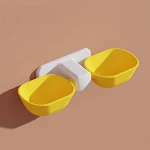 miniatures image - 0