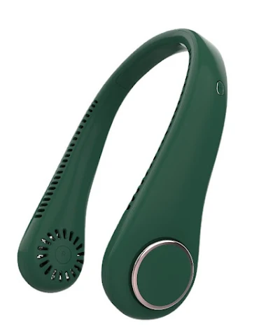 Image product - 1