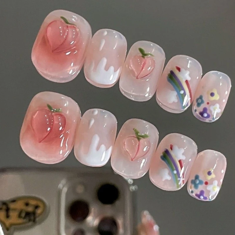 product image - 3
