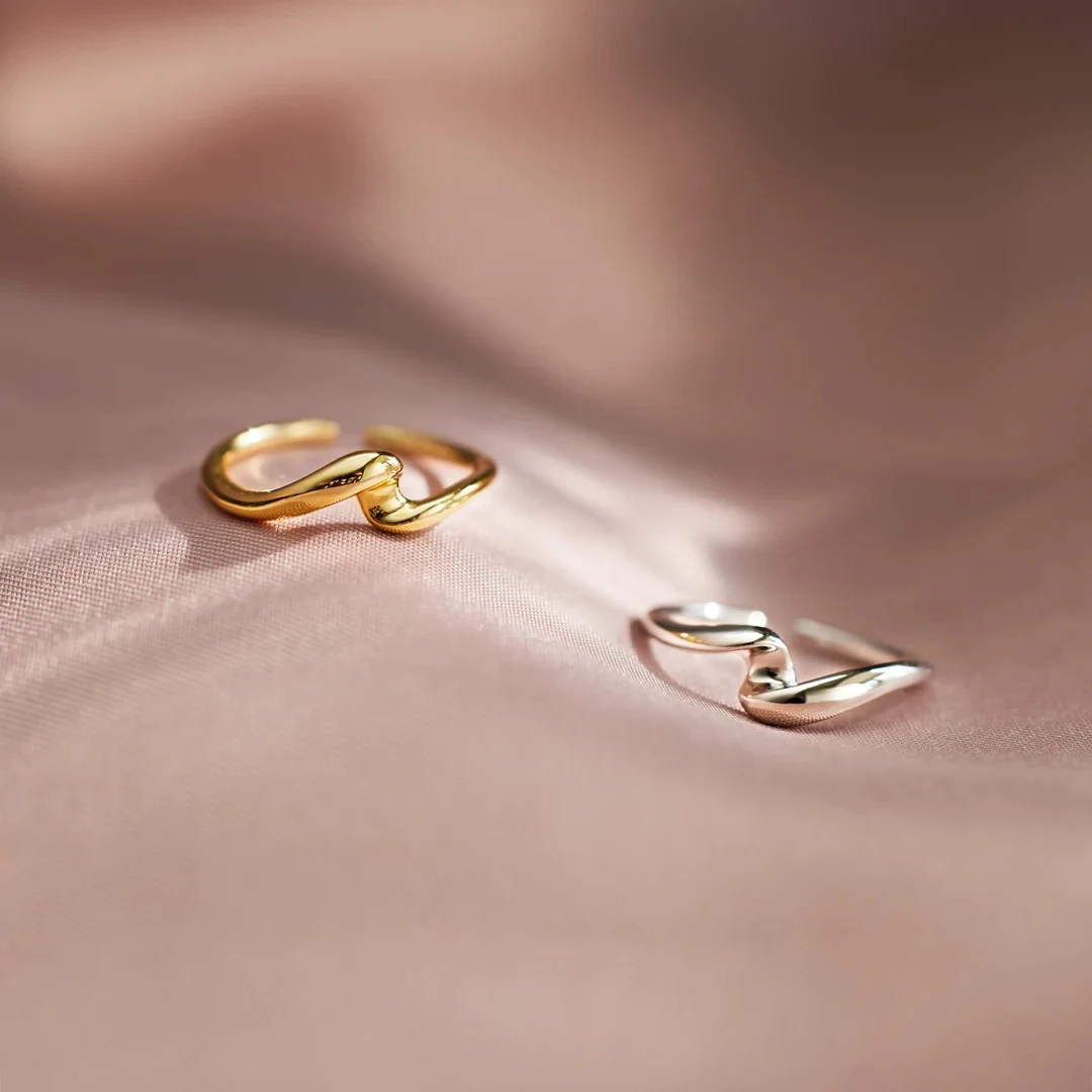 product image - 9
