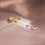 miniatures image - 9