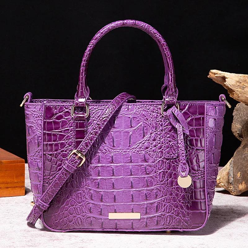 product image - 57