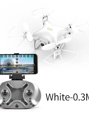 Image product - 2