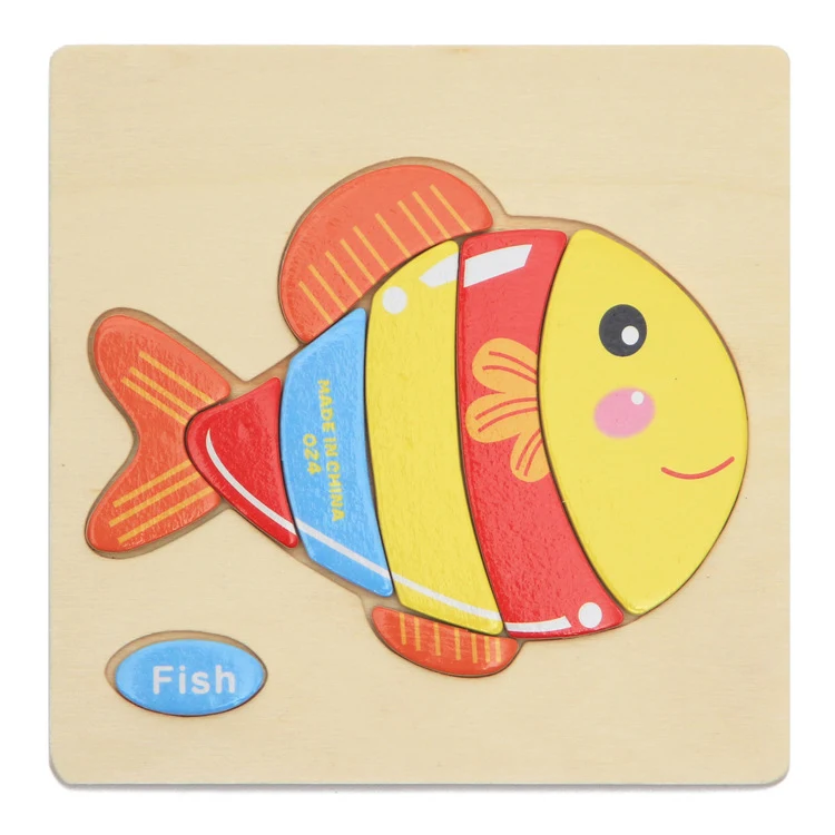 product image - 27