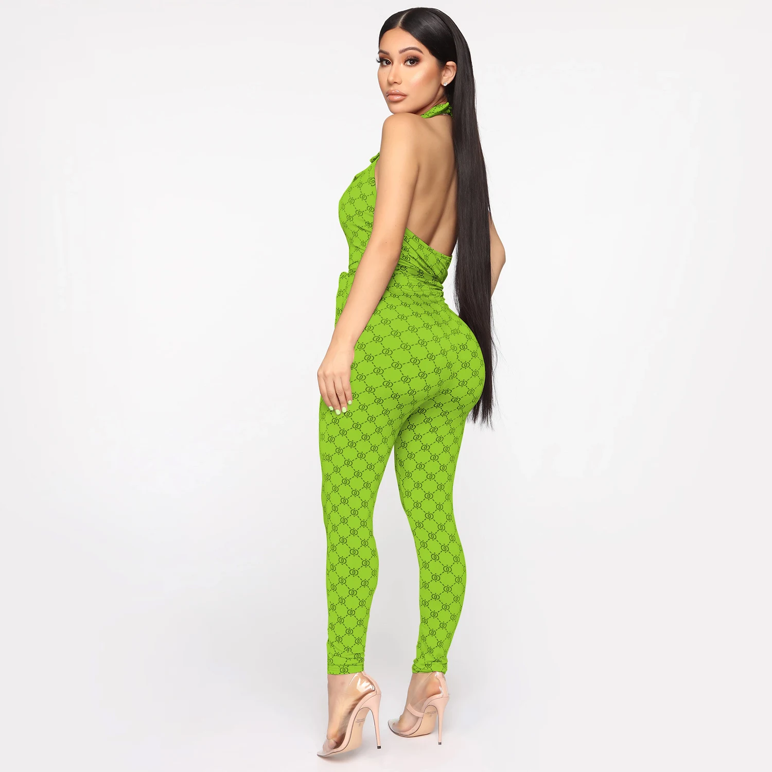 product image - 9