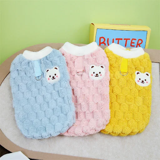 product image - 3