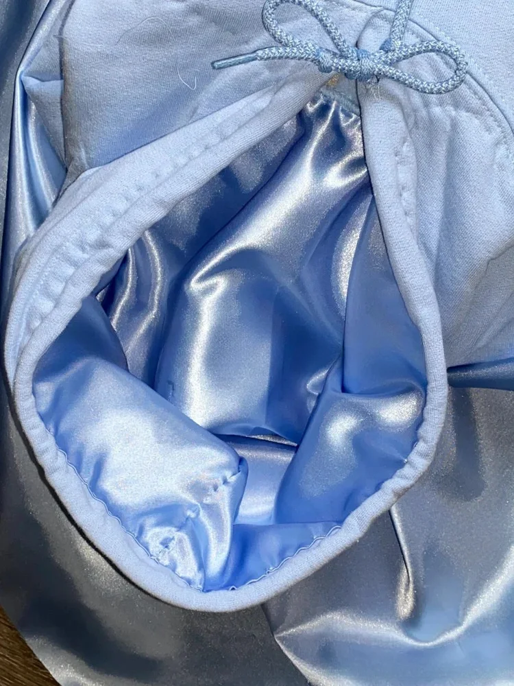 product image - 6