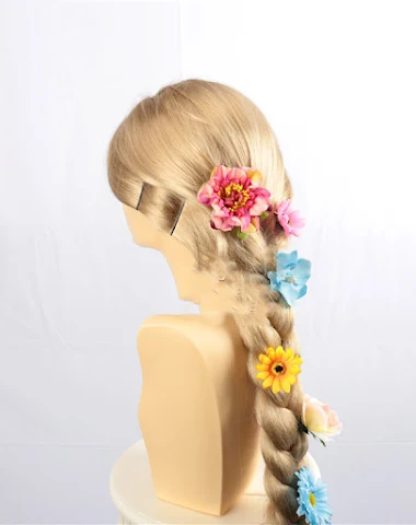 Image product - 1