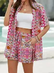 Floral 3