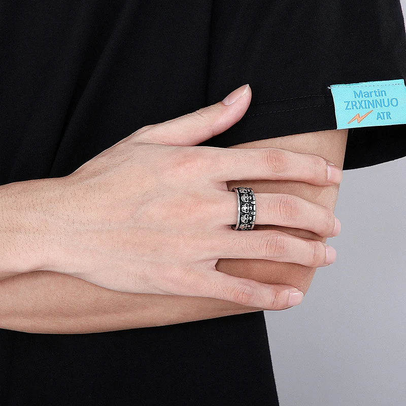 product image - 12