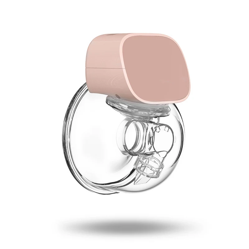 product image - 5