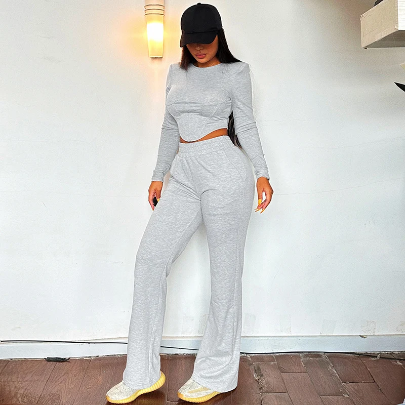 product image - 18