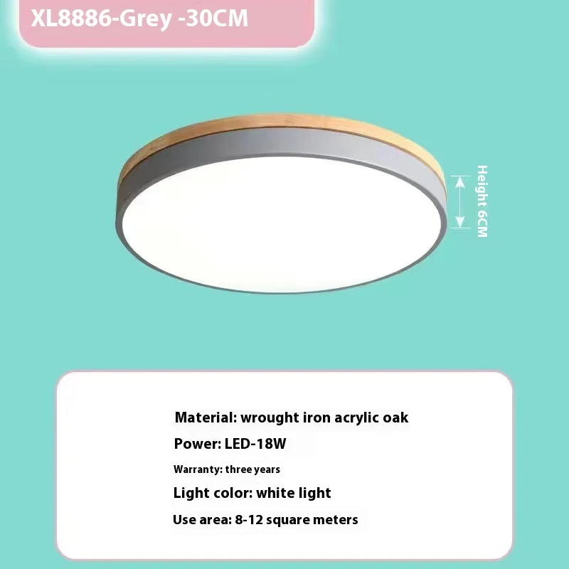 product image - 14