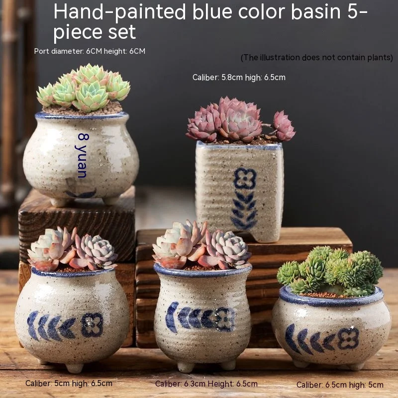 product image - 26