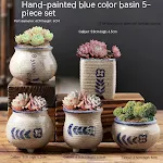 miniatures image - 26