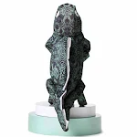 miniatures image - 1