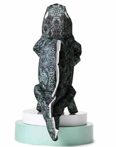 Image product - 1
