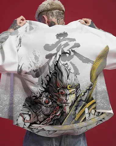 Image product - 1