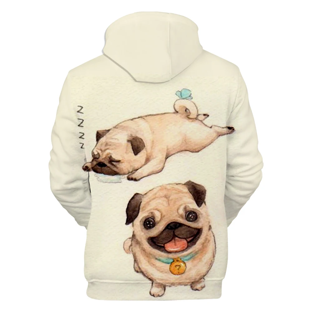 product image - 7