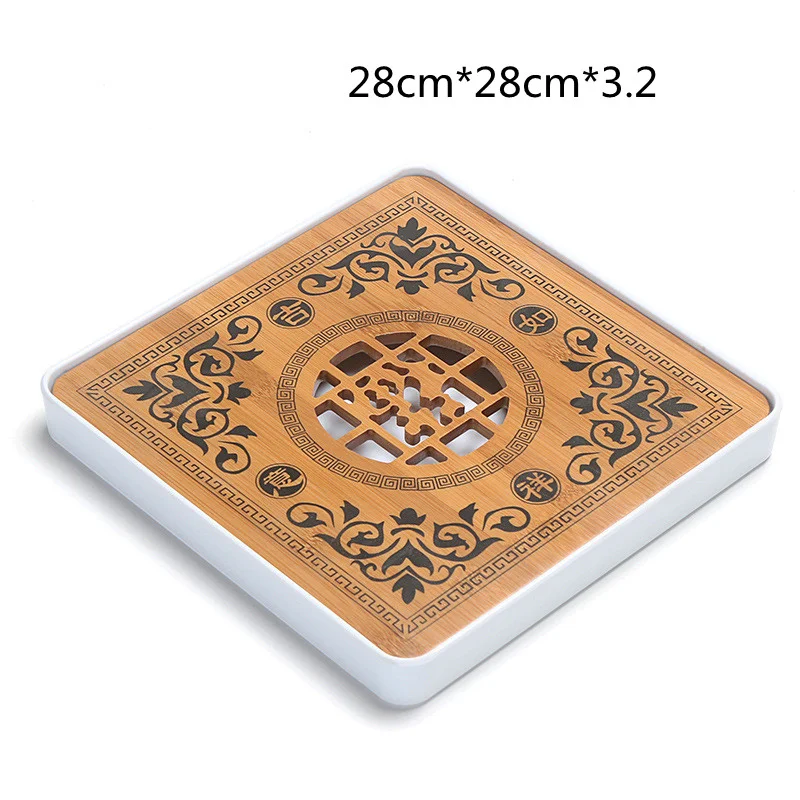 product image - 19