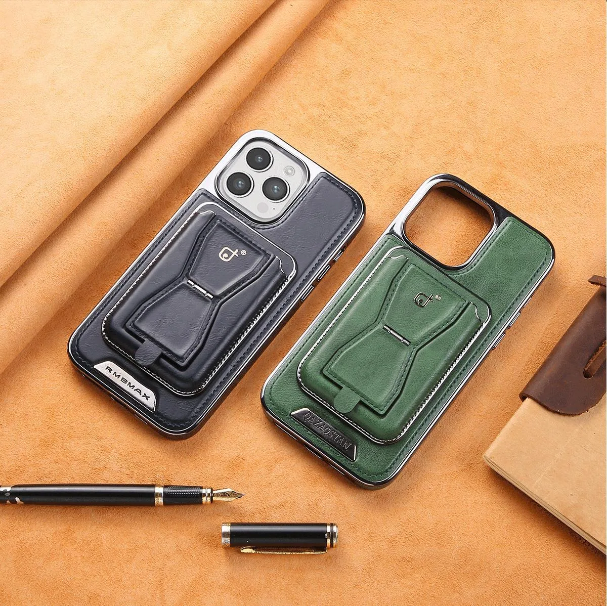product image - 19