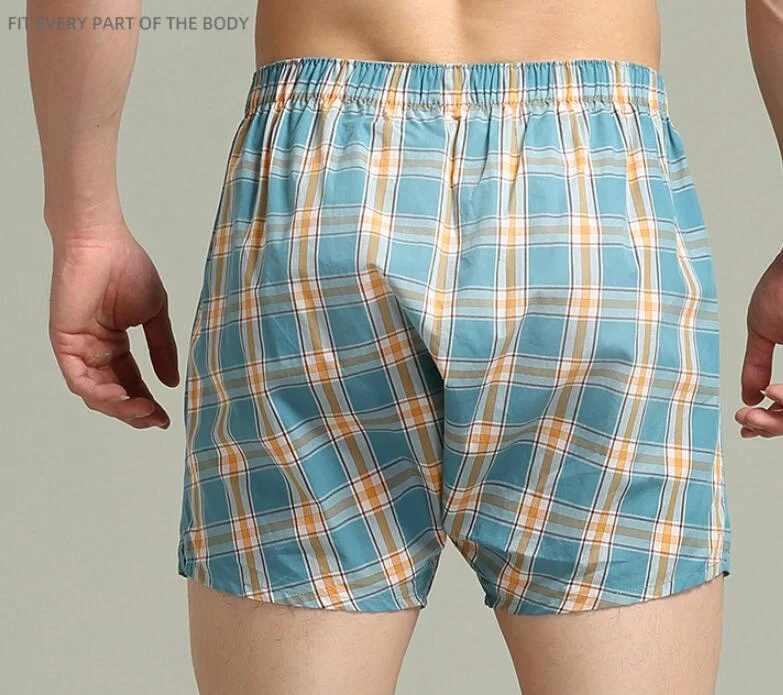 product image - 9