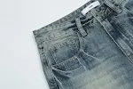 miniatures image - 9