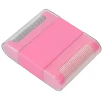Pink A