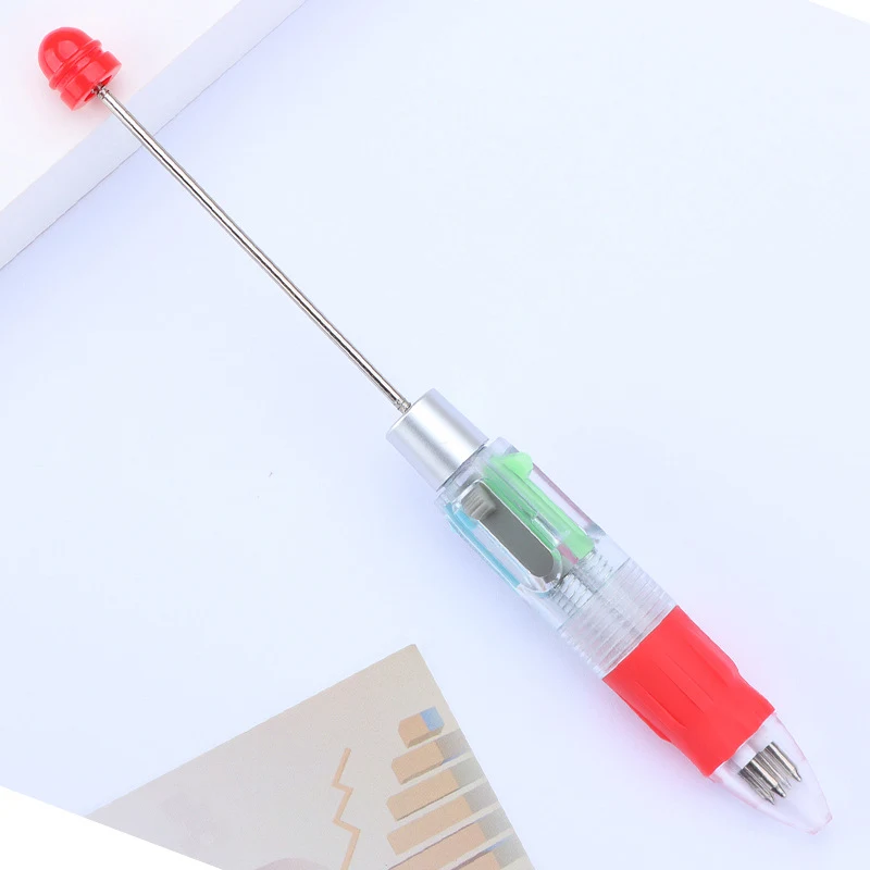 product image - 12
