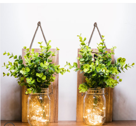 product image - 17