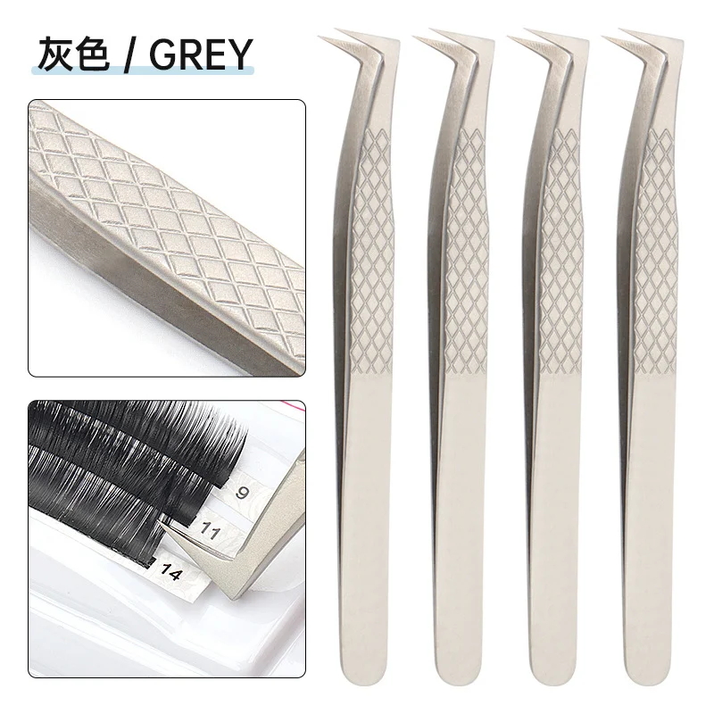 product image - 15