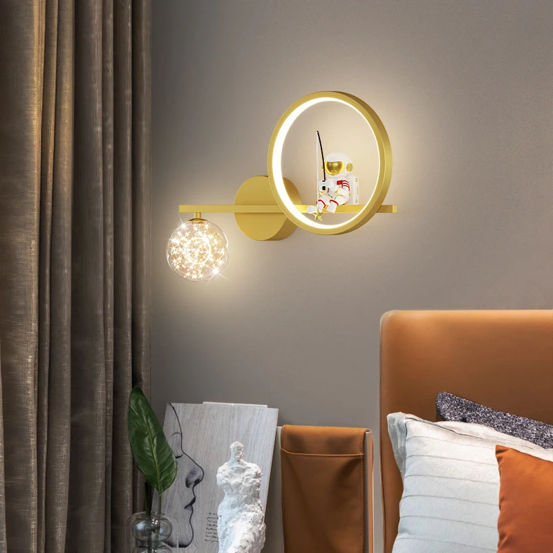 product image - 6