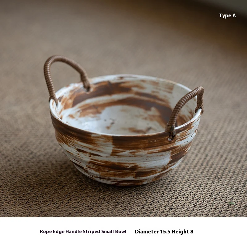 product image - 13