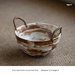 miniatures image - 13