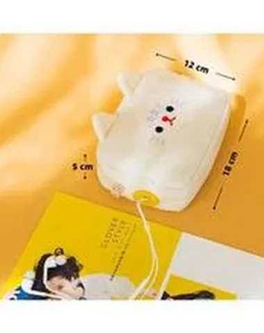 Image product - 1