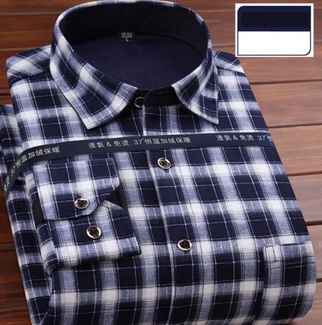 product image - 8