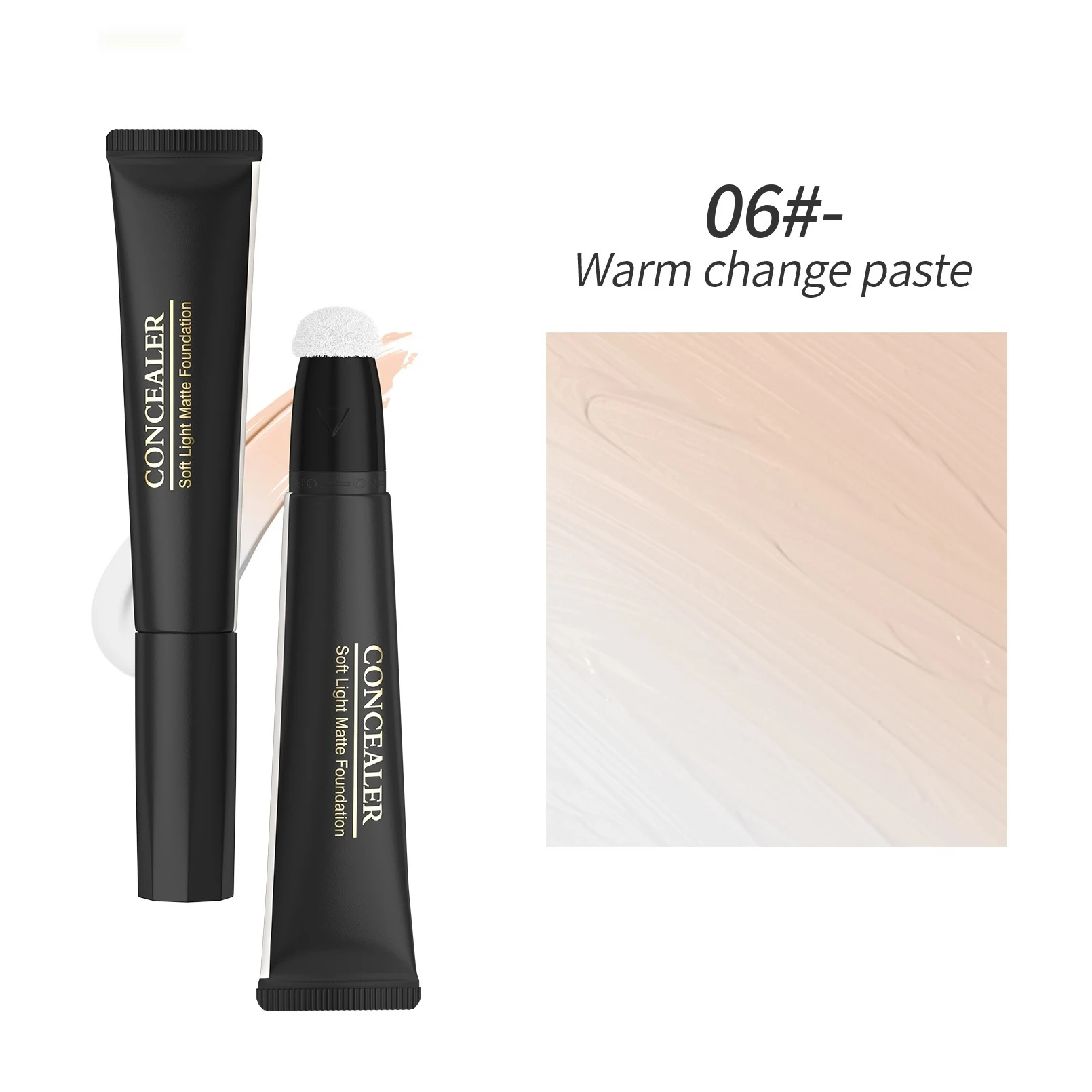 product image - 4