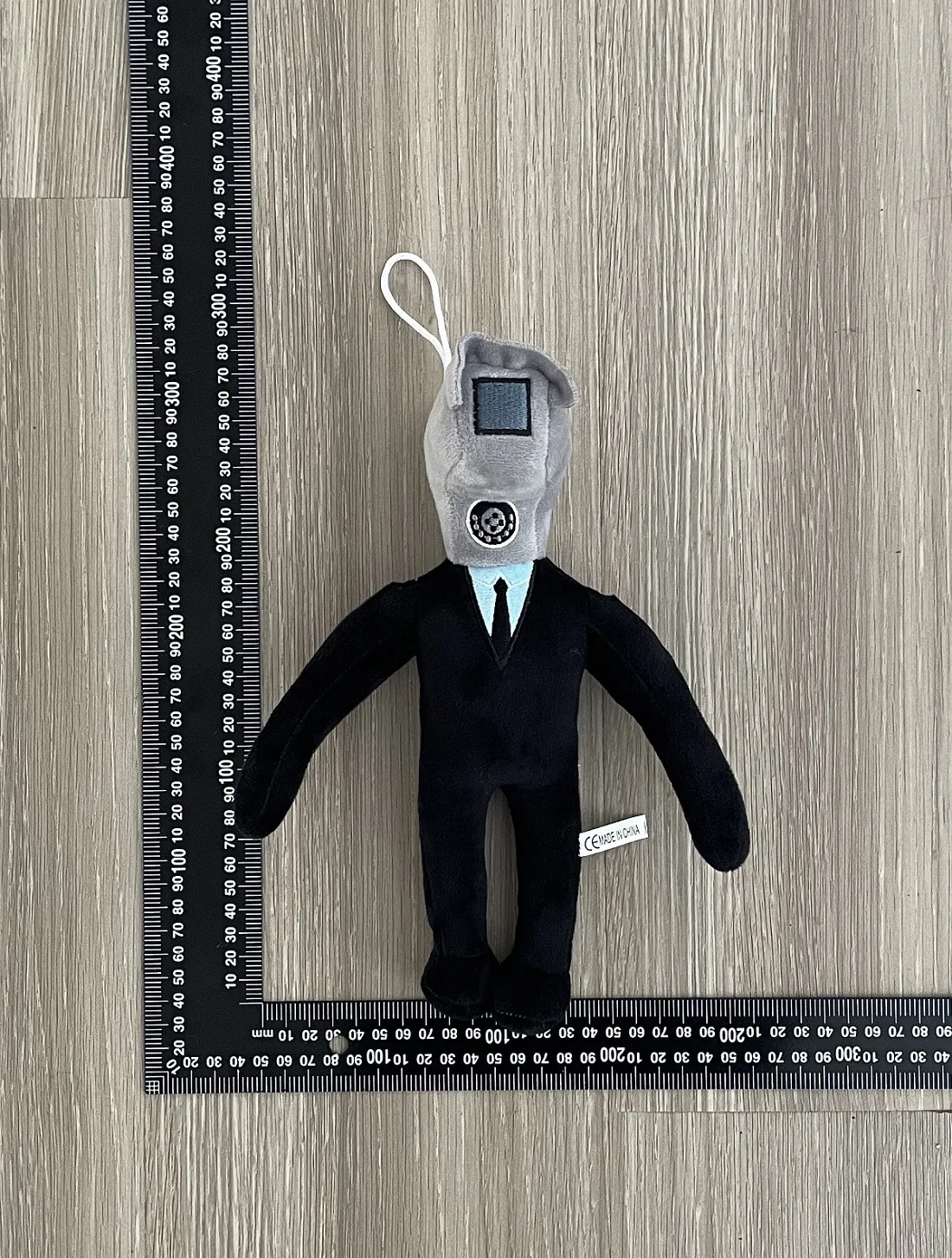 product image - 29