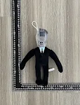 miniatures image - 29