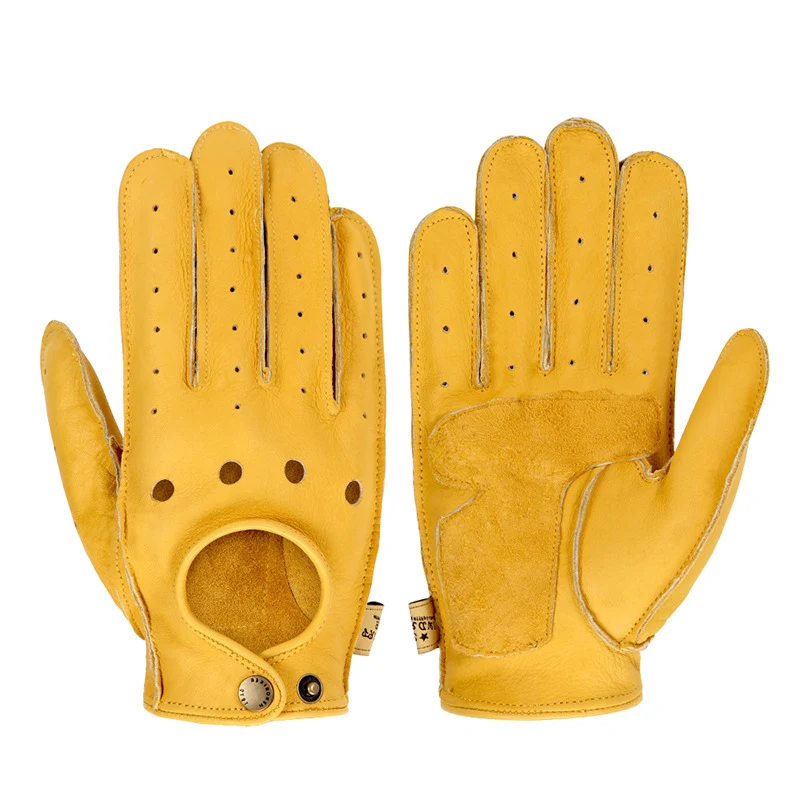 product image - 0