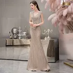 miniatures image - 11