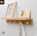 5 hook