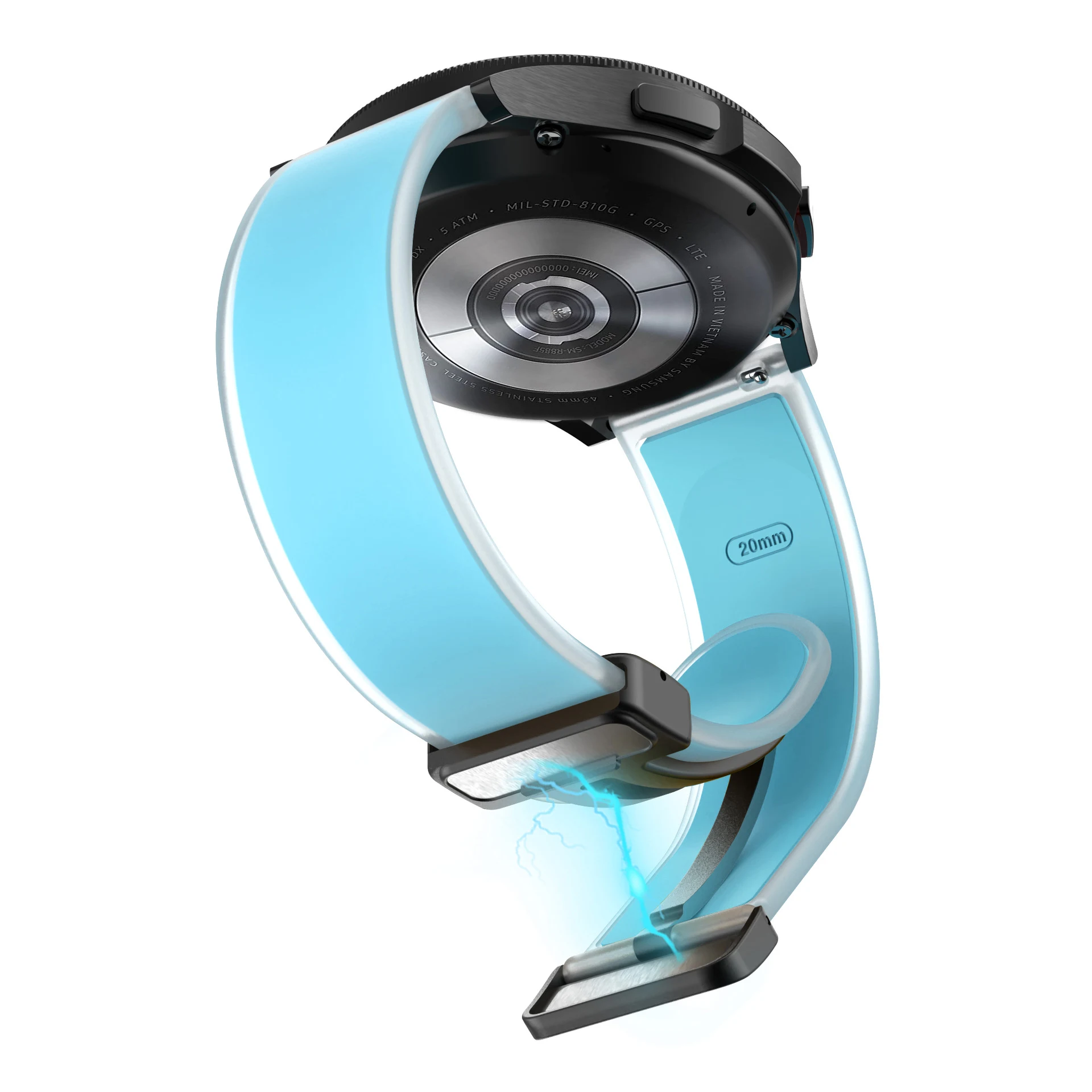 product image - 17