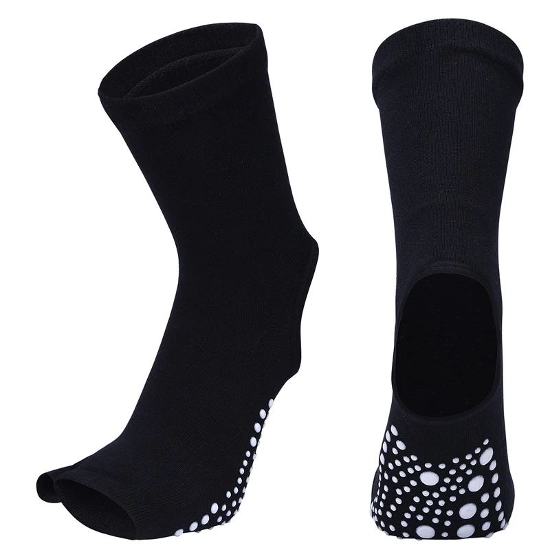 product image - 9