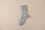 1 Light Gray