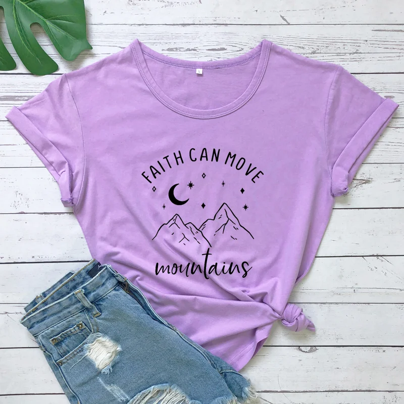 T-shirt voor buitenlandse handel De wereld heeft grotere Europese en Amerikaanse letters met korte mouwen — foto 9