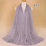 miniatures image - 8