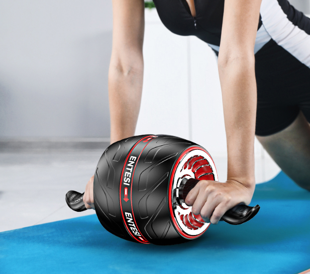 product image - 5