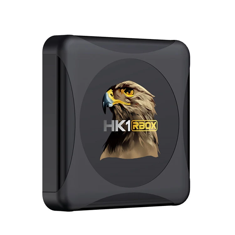 product image - 2