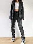 miniatures image - 3